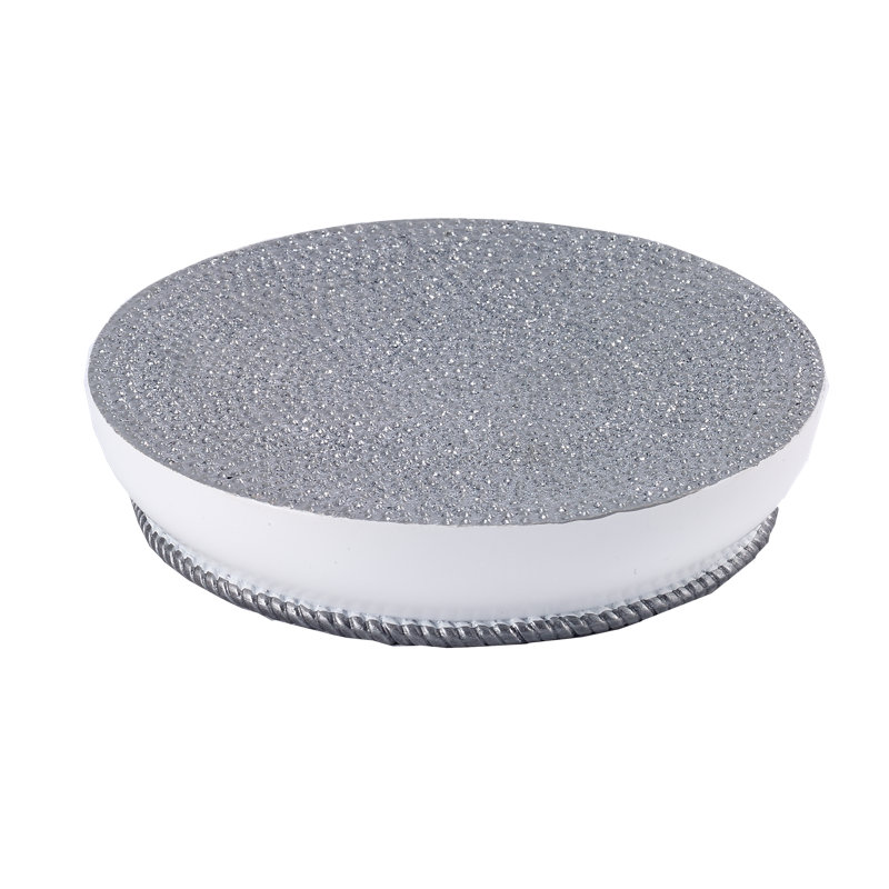 Porte-savon pour salle de bain