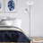 Carleshia 72'' Floor Lamp-162031