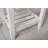 Grosso 17.5 " W Freestanding Standard 1 Single Vanity Bathroom Vanity With Ceramic Top-2077873018