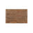 Augusta Nightstand Brown