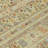 Machine Washable Indoor/Outdoor Boruta ACN2244 Navajo Rug-1386357034