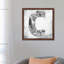 Chicago - Print on Canvas-42160875-89228955