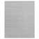 Addison Area Rug
