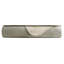 Alta Blanket-811307384-811300790