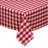 Arkwright Tablecloth-329730116-329730117