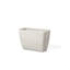 Krystalynn Pot Planter-1471947239-1471947232