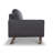 Seaddon Square Arm Sofa-608299258-537768459