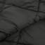 Duvet-1858370344