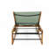 Chaise longue (ensemble de 2)-1769531496