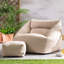Loveseat-1725762822