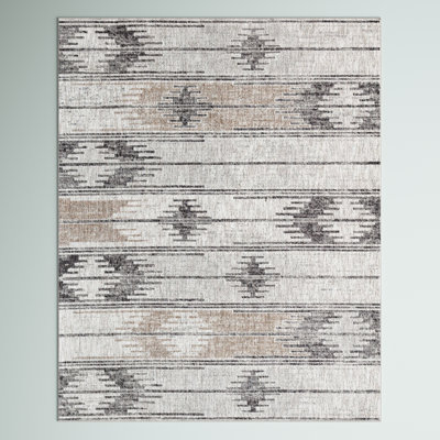 Tapis Celestia