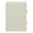14.25'' Wide 2 -Drawer Steel File Cabinet-1337487627