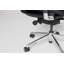 Chaise de bureau Voca