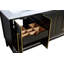 Ensemble de meuble-lavabo double 61 po avec miroir Ewen-1246090095-1273578706-1273578704