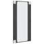Mirl Iron Mirror-363786380