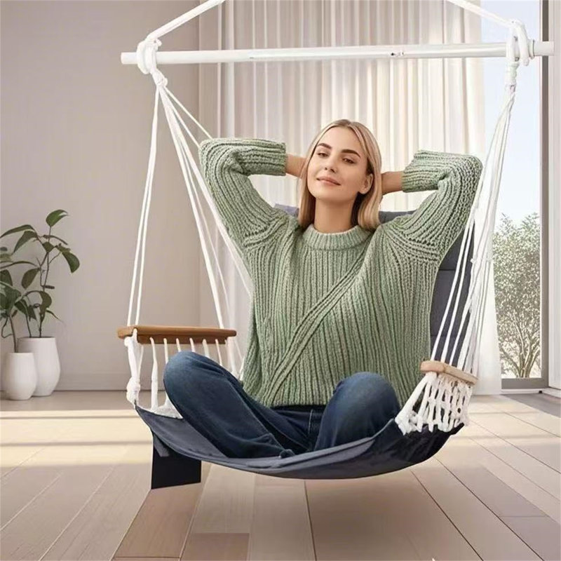 Porch Swing