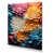 Wrapped Canvas