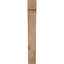 Thorton Block Bracket-47797661-47797951