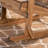 Nash Acacia 4 - Person Patio Conversation Set-29558432