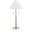 Lampe de table Neame