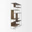 Pawnee Bookcase-2092676570