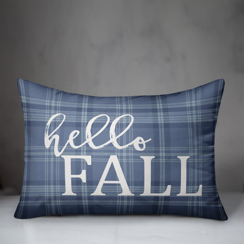  Housse de coussin rectangulaire et insert