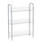 Slimline 3 Shelf Storage Cart-873051870
