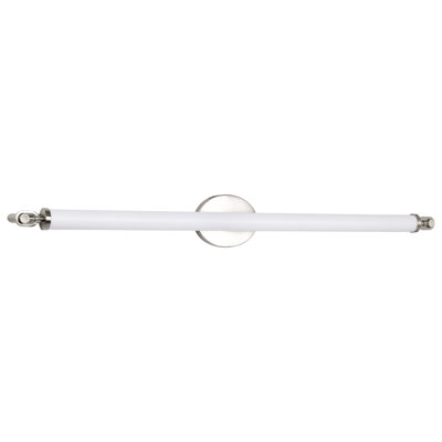 Misaye - 36 Inch LED Vanity Acrylic Lens
