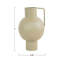 Vase de table Delilah