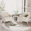 Fauteuil l 26,3 po-1122454472