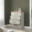 Storage Duo Bedroom Set-742556026