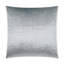 Alnwick Pillow Cover & Insert-1958487976-1997519287