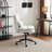 Upholstered Armless Task Office Chair-540381369