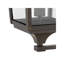 Jaymes Outdoor Wall Lantern-978703107