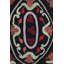 One-of-a-Kind 2’11”x3’6” Area Rug