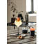 Ensemble de 4 verres à whisky Villeroy & Boch de la collection Rock de la collection Rock, fabriqué en Europe, capacité 10 oz