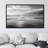 " Contemplating Dreams " by Mike Calascibetta-30895199-30895333