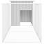 Chicken Coop-1187190164