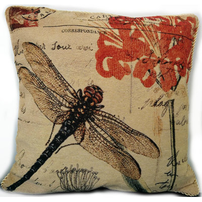 Microfiber Floral