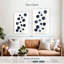 Fleurs d'eau Avery-108229472