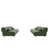 Green Chenille is out of stock selected