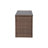 Happimess Nino Water Resistant Deck Box-98405999-102367006