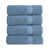 Bleu Bjou est en rupture de stock
