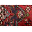 Tapis de couloir Vintage Tabriz Persian
