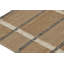 Wool Geometric Area Rug-1882721958