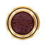 Equestre Round Knob-11332154-11332156-123752514