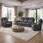 Sofa-1085986917