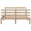 Bed Frame With Headboard Without Mattress-1413488133-1413488251