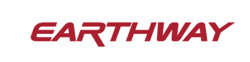 Earthway Products, Inc. logo