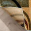 Rihanna Geometric Area Rug-16787048